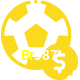Aposte em esportes do mundo todo no Br987!