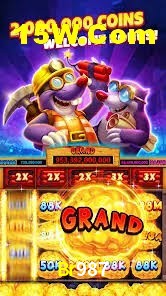Game Statistics Br987