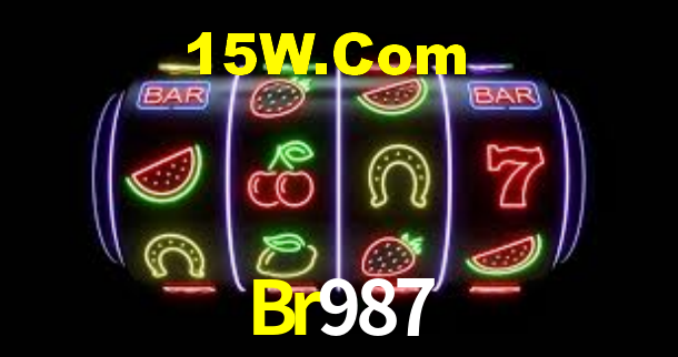 Br987
