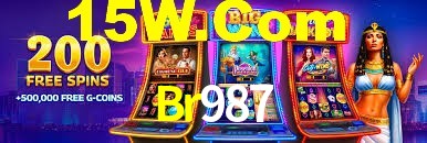 Blackjack Table Br987