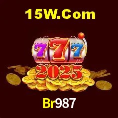 Recursos de Bônus Br987