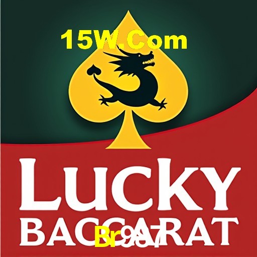 Mesa de Blackjack Br987