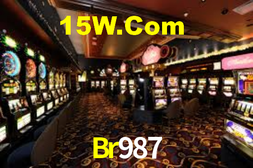 Br987,Br987 App