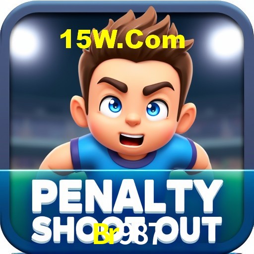Jogo Aviator Br987