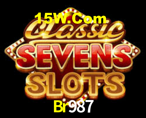 Br987 - Cassino Online E Slots Com - Br987 App