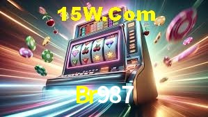 Football Betting Br987