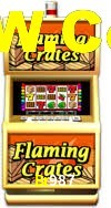 Crash Games Strategies Br987