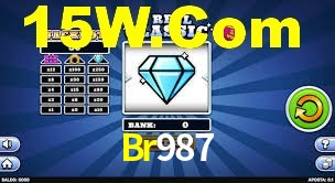 Br987