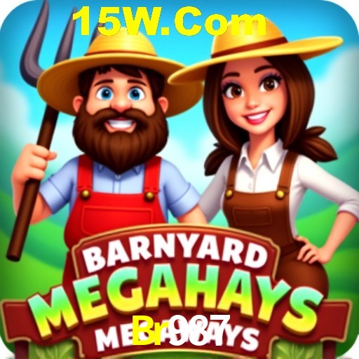 Games Directory Br987