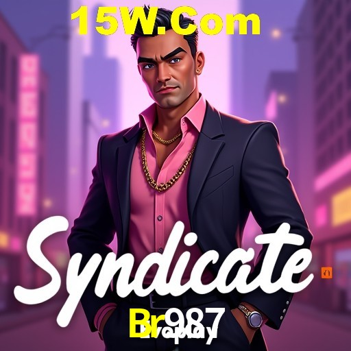 Descubra a Magia dos Jogos de Arcade no Br987