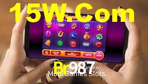 Br987 Login