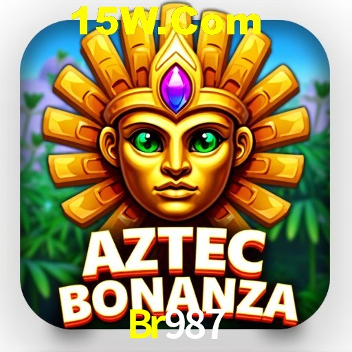 Descubra o Mundo do Cassino Online com Br987