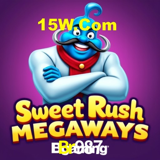Jogo Spaceman Br987