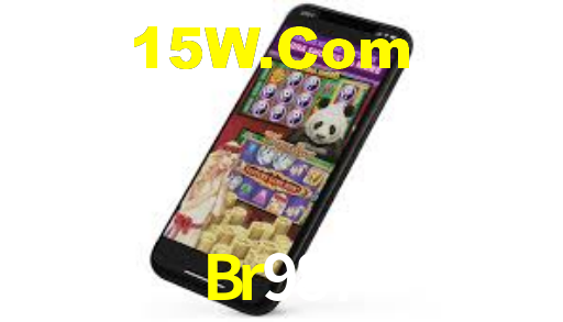 Br987,Br987 App