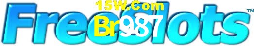 Sports Statistics Br987