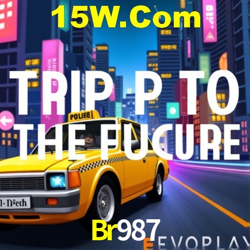 Interface Premium Br987