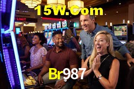 Basketball Betting Br987