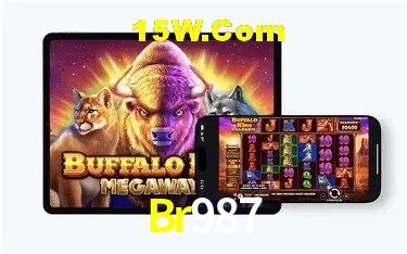 Diretório de Jogos Br987