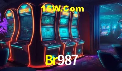 Segurança 2FA Br987