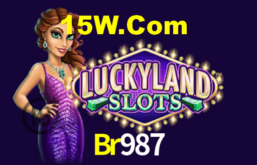 Br987 Login
